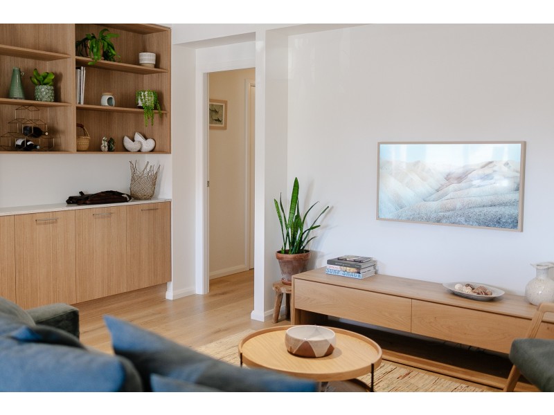 1/25 Fingal Street, Brunswick Heads NSW 2483