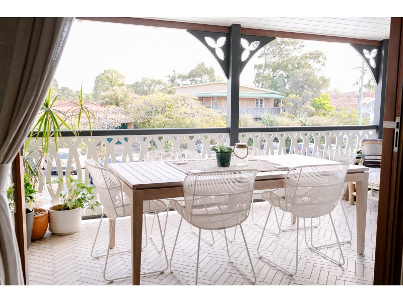 1/25 Fingal Street, Brunswick Heads NSW 2483