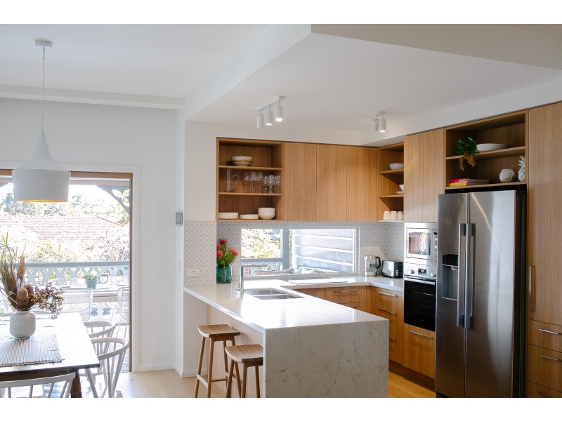 1/25 Fingal Street, Brunswick Heads NSW 2483