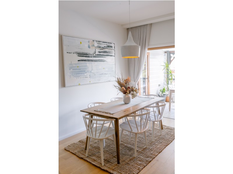 1/25 Fingal Street, Brunswick Heads NSW 2483