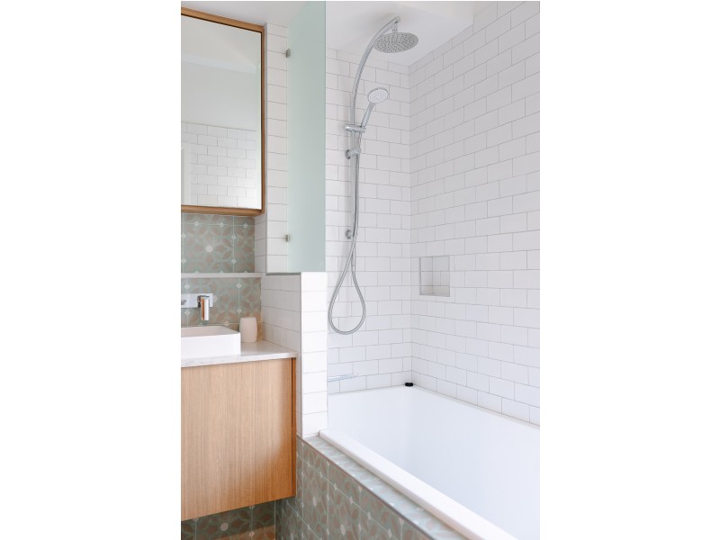 1/25 Fingal Street, Brunswick Heads NSW 2483