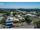 1/25 Fingal Street, Brunswick Heads NSW 2483