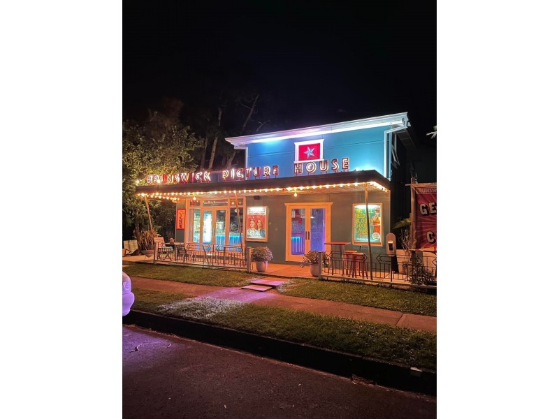 1/25 Fingal Street, Brunswick Heads NSW 2483