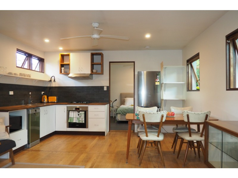 Brunswick Heads NSW 2483