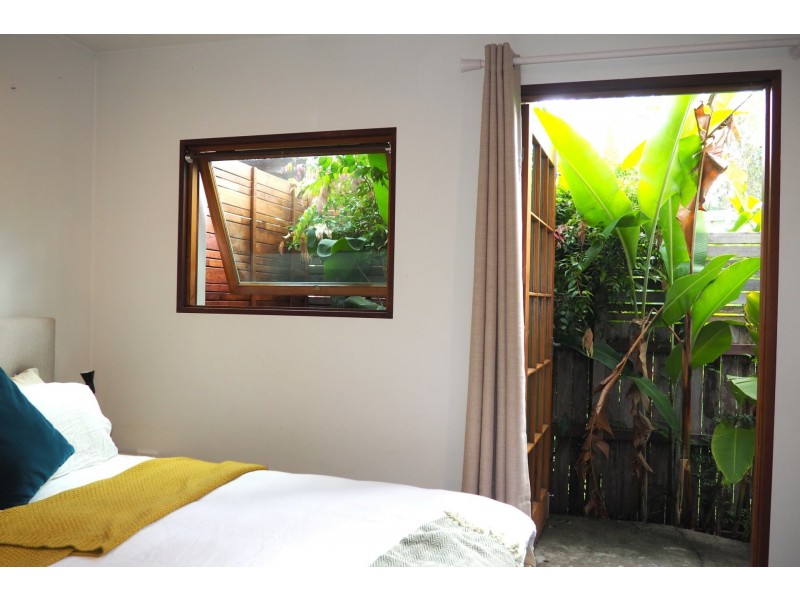 Brunswick Heads NSW 2483