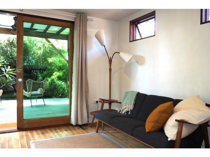 Brunswick Heads NSW 2483