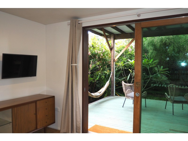 Brunswick Heads NSW 2483