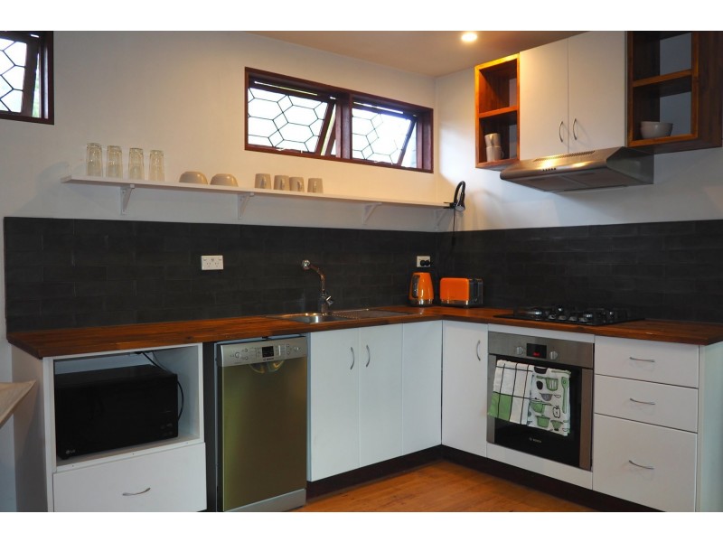 Brunswick Heads NSW 2483