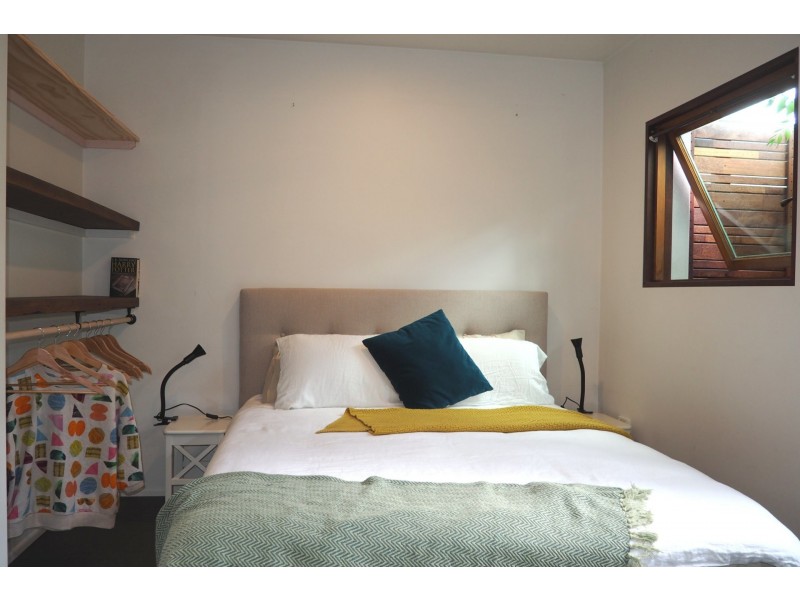 Brunswick Heads NSW 2483