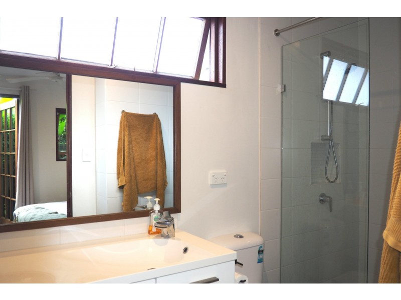 Brunswick Heads NSW 2483