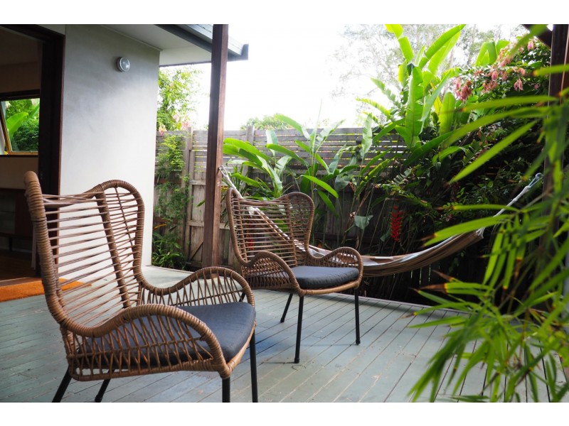 Brunswick Heads NSW 2483