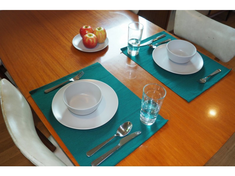 Brunswick Heads NSW 2483