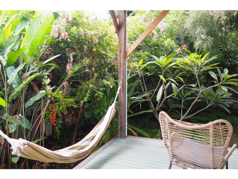 Brunswick Heads NSW 2483