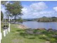Brunswick Heads NSW 2483