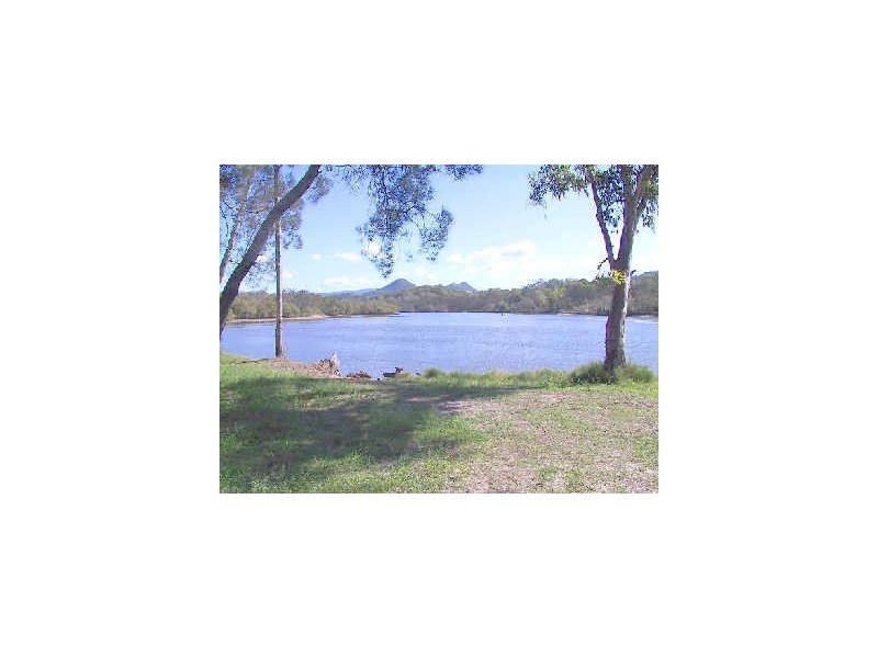 Brunswick Heads NSW 2483