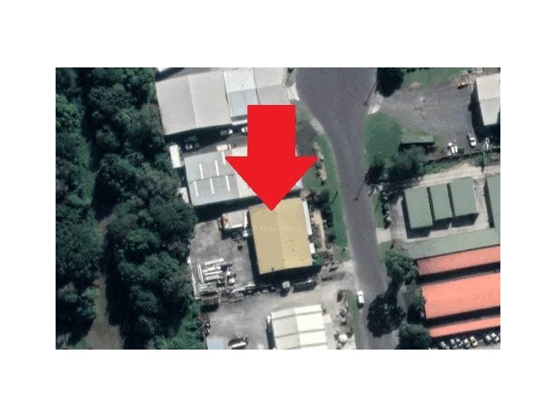 Billinudgel NSW 2483