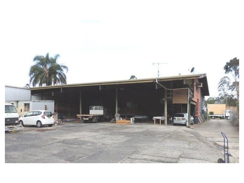 Billinudgel NSW 2483