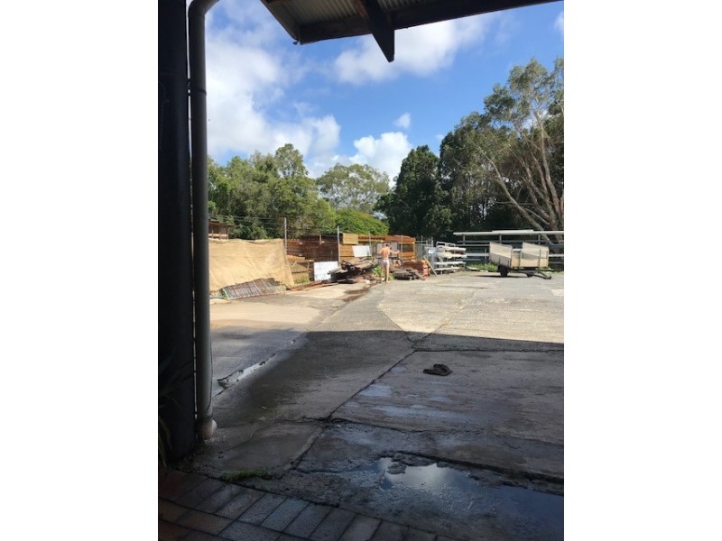 Billinudgel NSW 2483