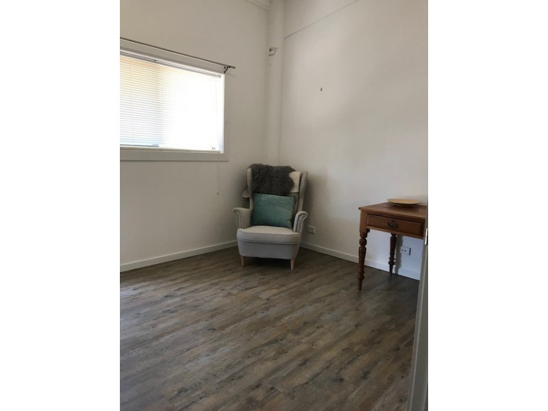 Billinudgel NSW 2483