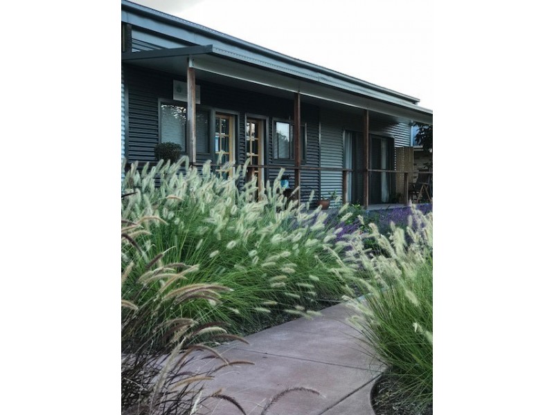 Billinudgel NSW 2483