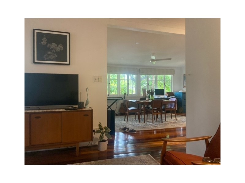 Brunswick Heads NSW 2483