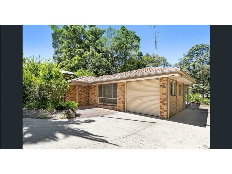 20 Matong Drive, Ocean Shores NSW 2483