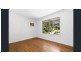 20 Matong Drive, Ocean Shores NSW 2483