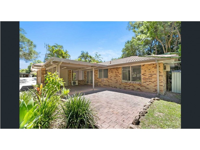 20 Matong Drive, Ocean Shores NSW 2483