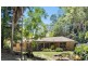 20 Matong Drive, Ocean Shores NSW 2483