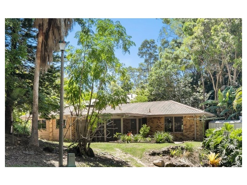 20 Matong Drive, Ocean Shores NSW 2483