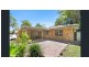 20 Matong Drive, Ocean Shores NSW 2483