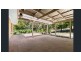20 Matong Drive, Ocean Shores NSW 2483