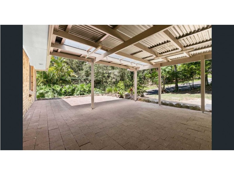 20 Matong Drive, Ocean Shores NSW 2483