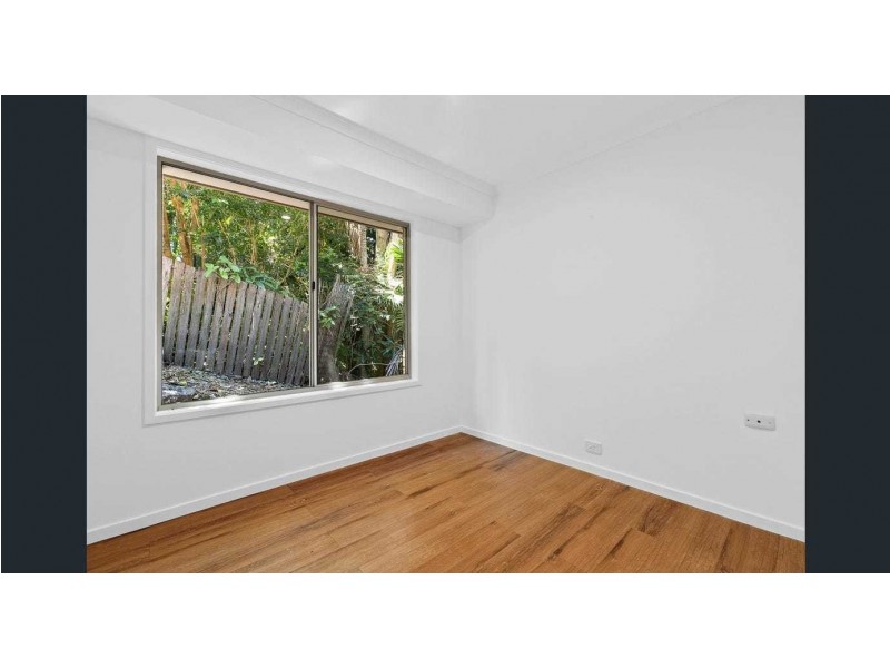 20 Matong Drive, Ocean Shores NSW 2483