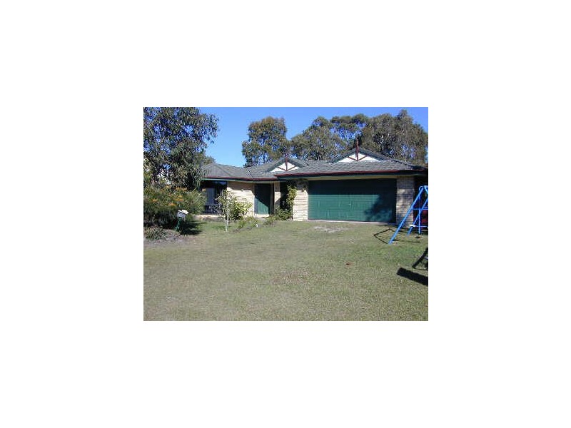 Ocean Shores NSW 2483