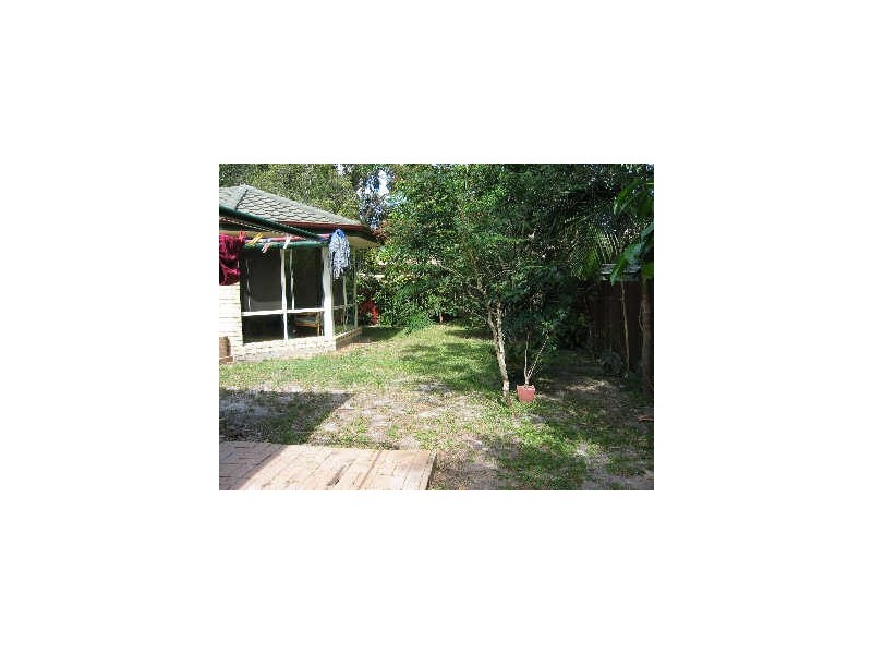 Ocean Shores NSW 2483