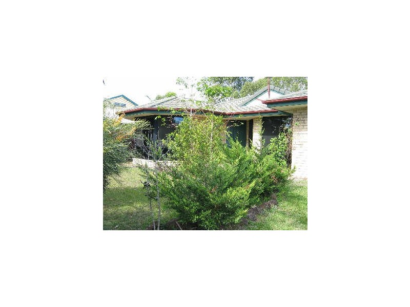 Ocean Shores NSW 2483