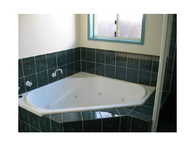 Ocean Shores NSW 2483