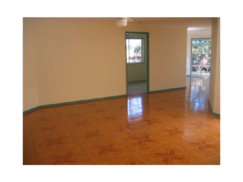 Ocean Shores NSW 2483