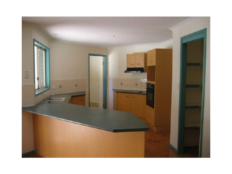 Ocean Shores NSW 2483