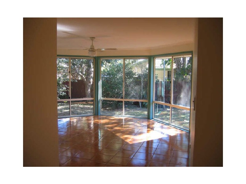 Ocean Shores NSW 2483