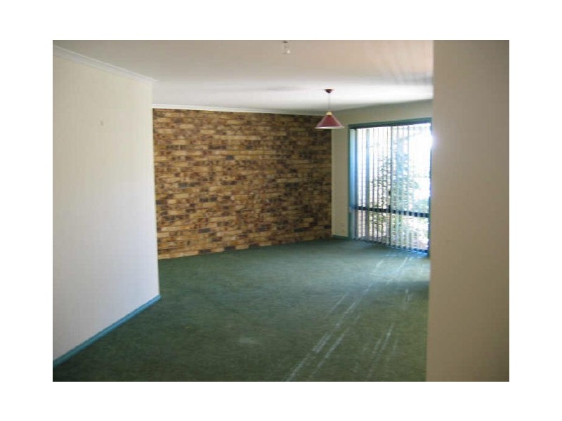 Ocean Shores NSW 2483