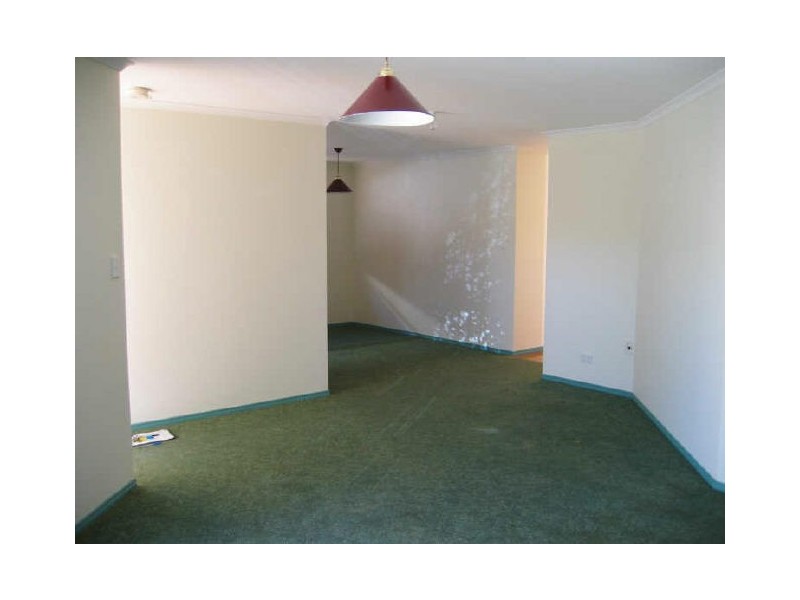 Ocean Shores NSW 2483