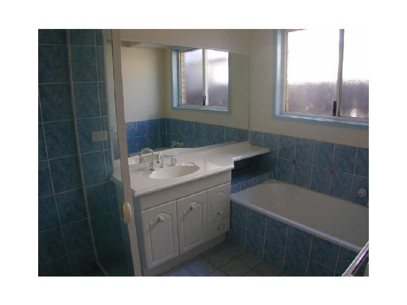 Ocean Shores NSW 2483