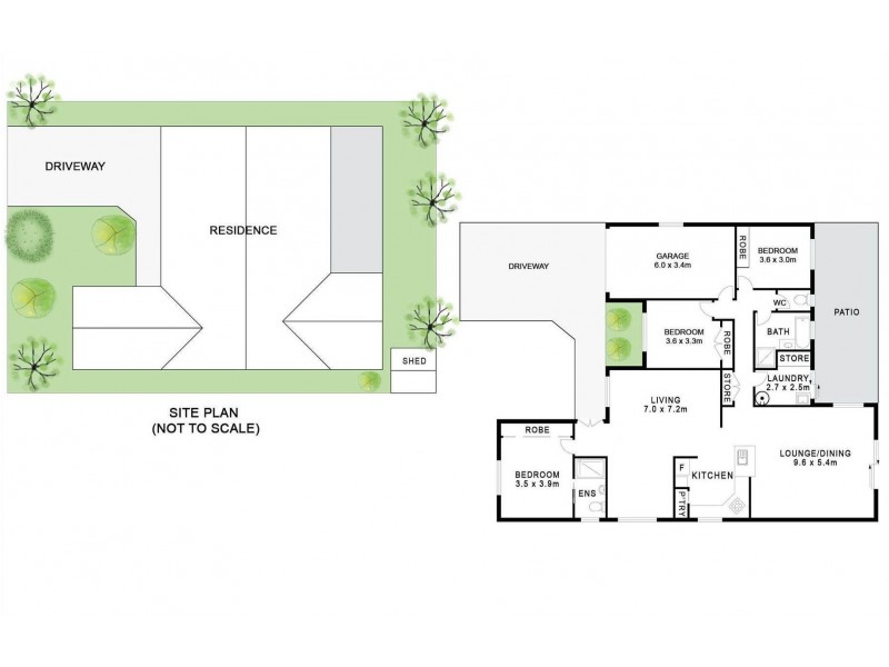 7 Natan Court, Ocean Shores NSW 2483