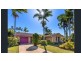 7 Natan Court, Ocean Shores NSW 2483