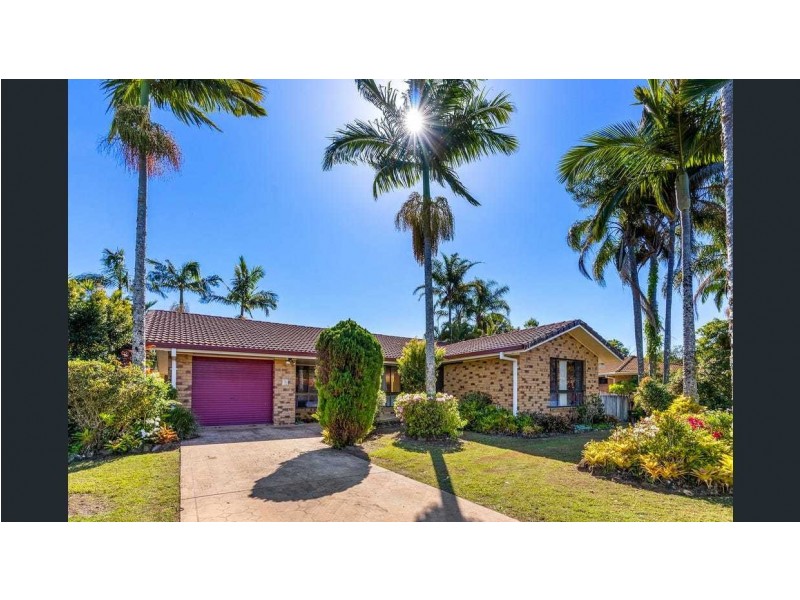 7 Natan Court, Ocean Shores NSW 2483