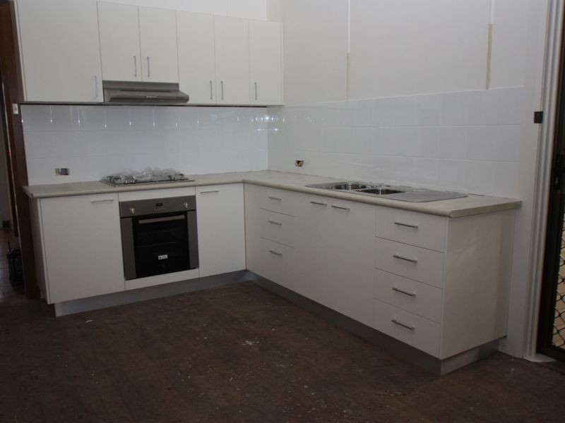 62A New City Road, Mullumbimby NSW 2482