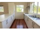 Ocean Shores NSW 2483