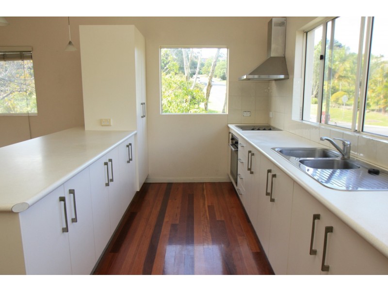 Ocean Shores NSW 2483